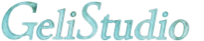 Geli Studio, Гели студио