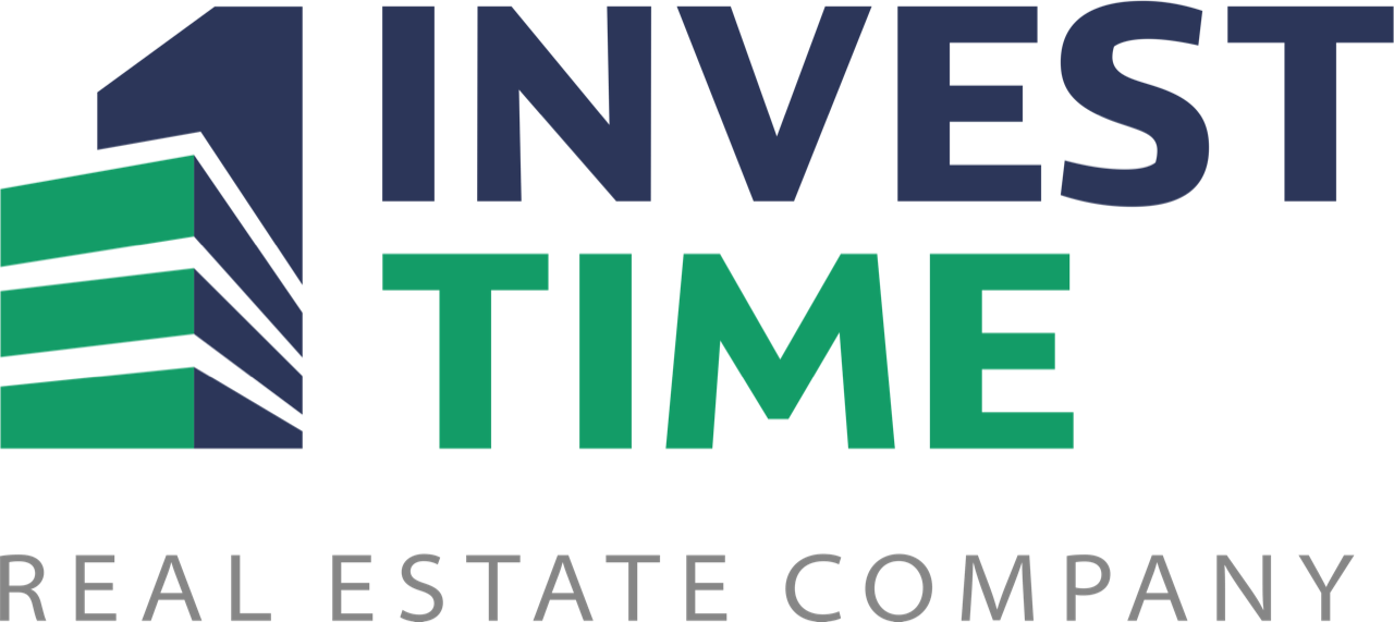 Investtime, Инвест тайм