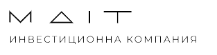 Mait, Mait.BG,  Майт инвестиционннна компанния -  Web Factor